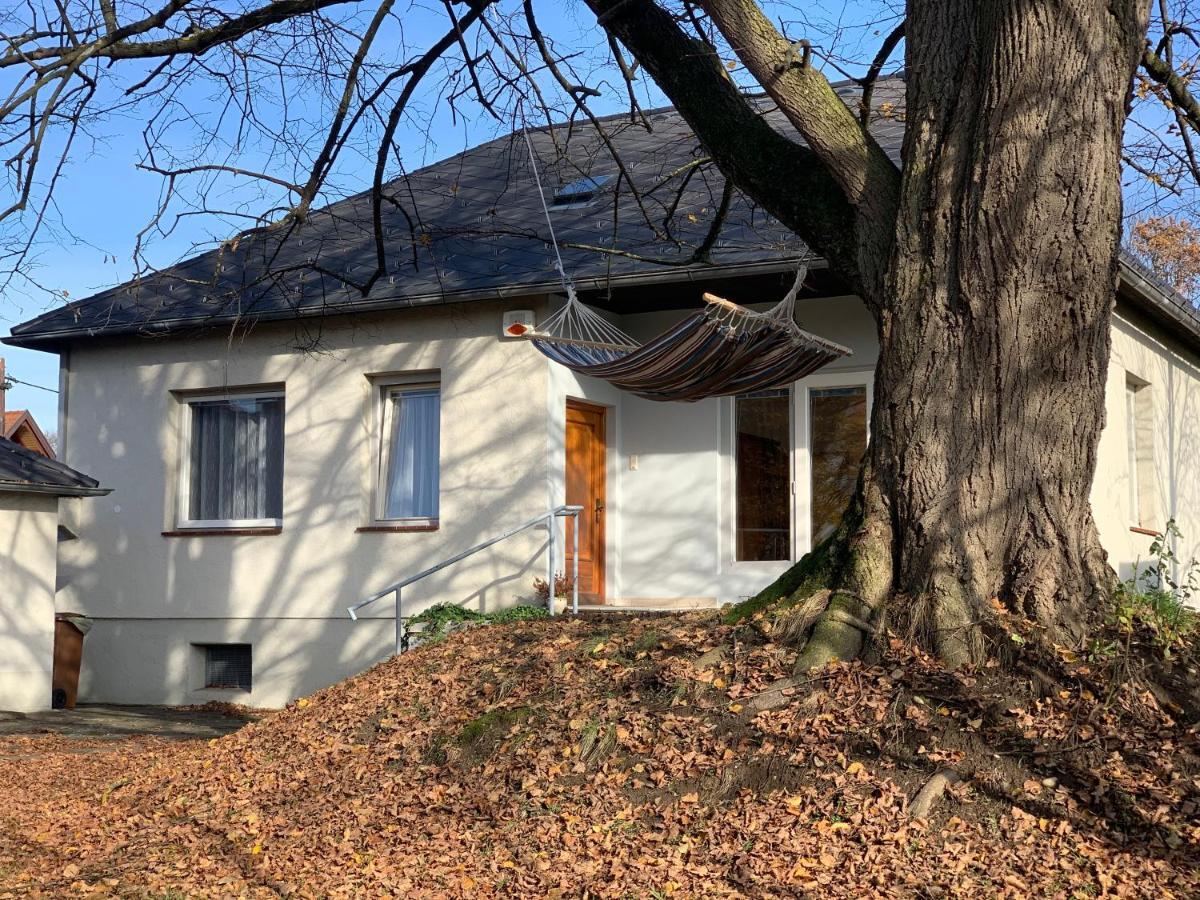 Ned Haus Villa Feldkirchen bei Graz Bagian luar foto