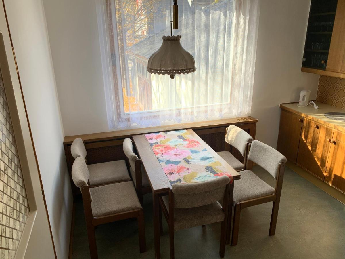 Ned Haus Villa Feldkirchen bei Graz Bagian luar foto