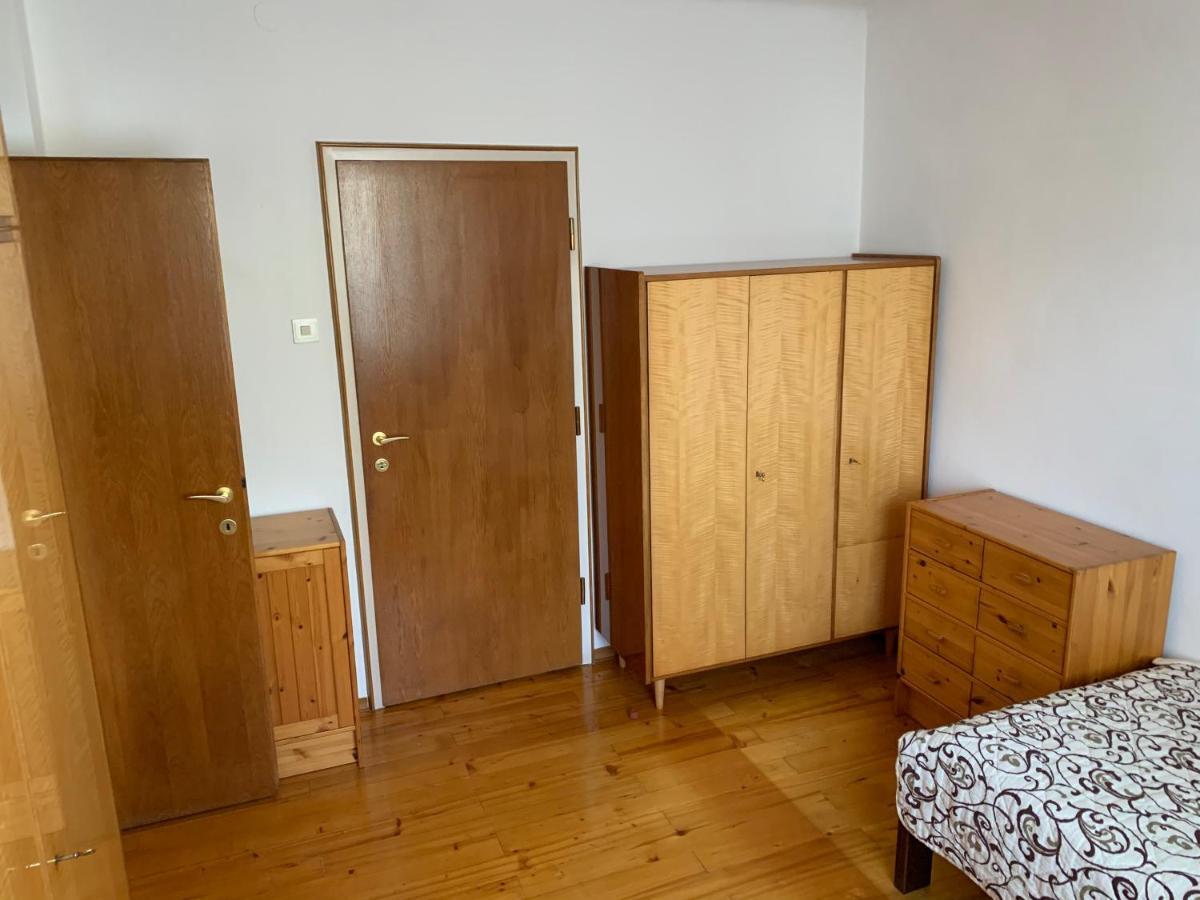 Ned Haus Villa Feldkirchen bei Graz Bagian luar foto